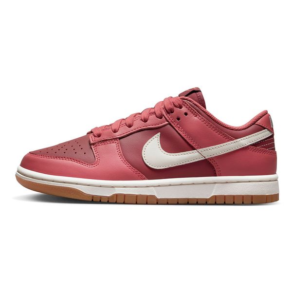 Tênis Nike Dunk Low Feminino - 35