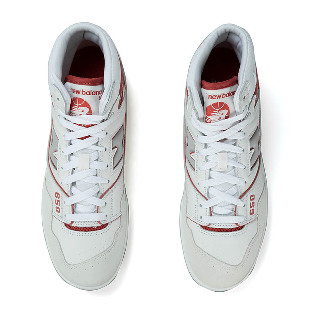 Tênis new balance 608 sales infantil