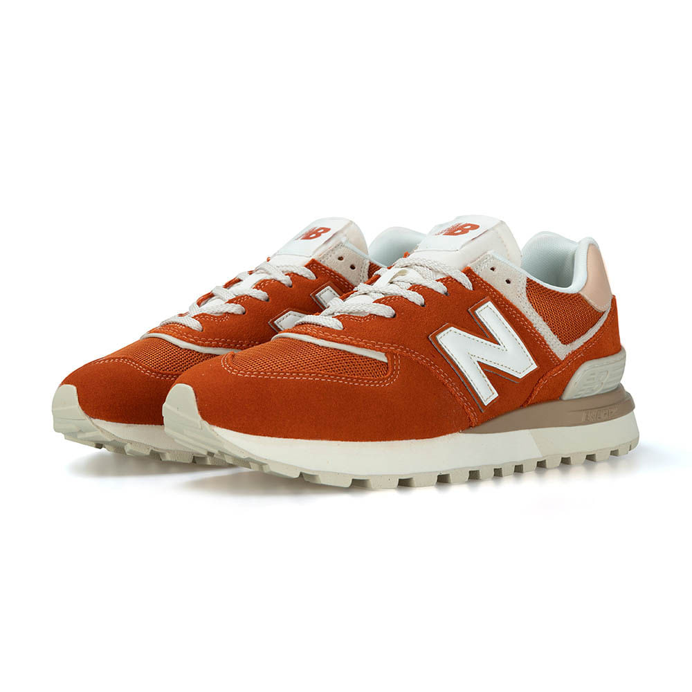 Preço do new balance 2024 574