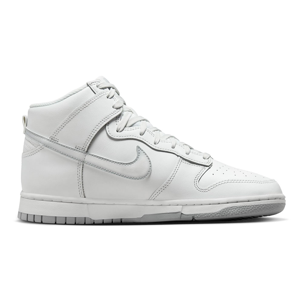 Nike retro cheap dunk high