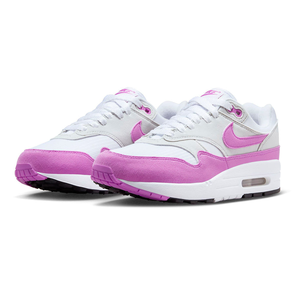 Nike air max sales 1 smiley