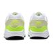 Tenis-Nike-Air-Max-1-Feminino
