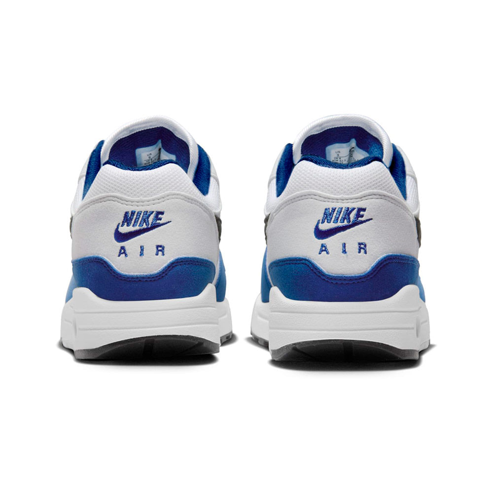 Nike air best sale max 1d