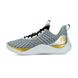 Tenis-Under-Armour-Curry-10-Young-Wolf