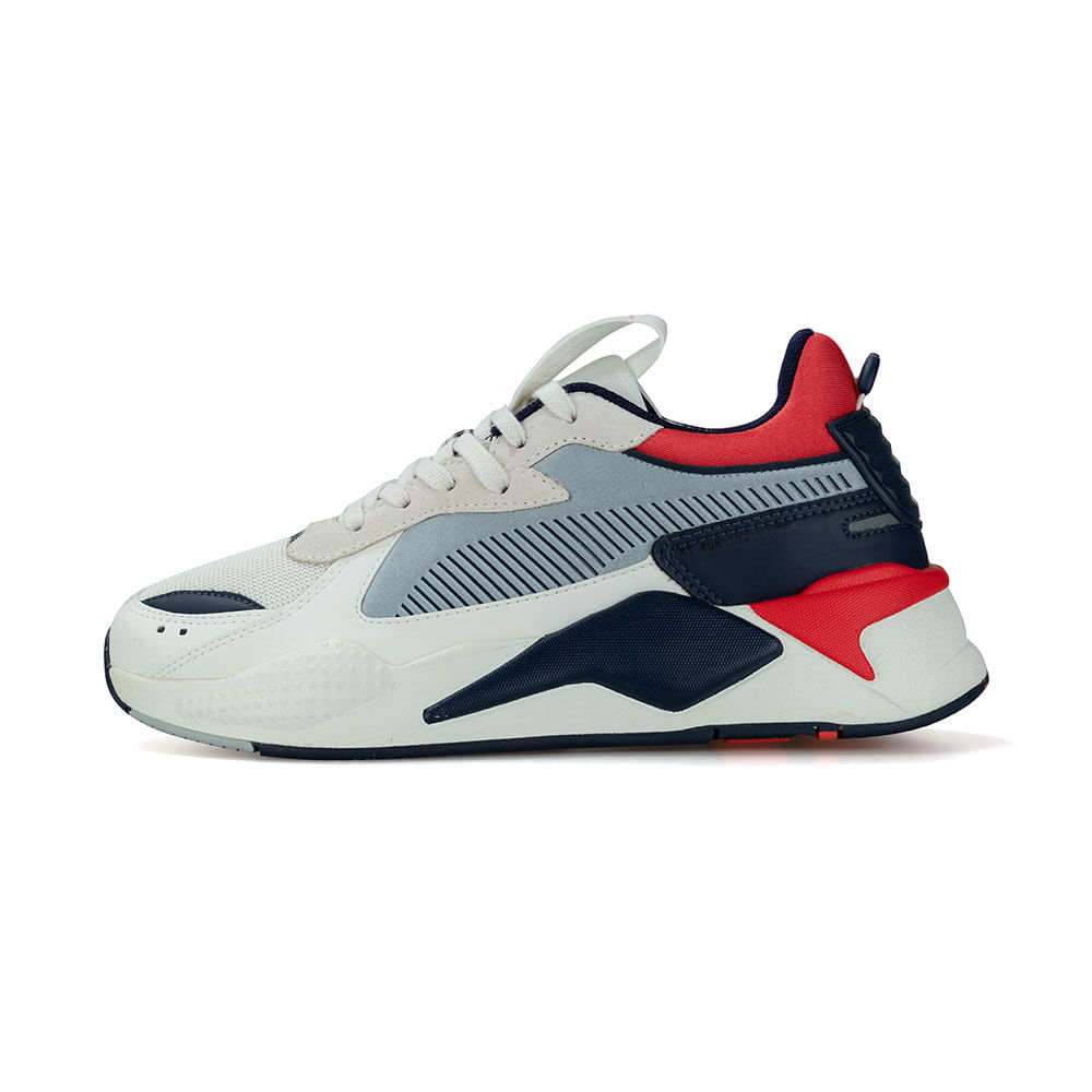 Elpalaciodehierro Tenis Puma Palacio De Hierro Puma Palacio De