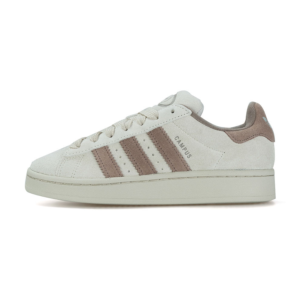 Adidas femme clearance beige