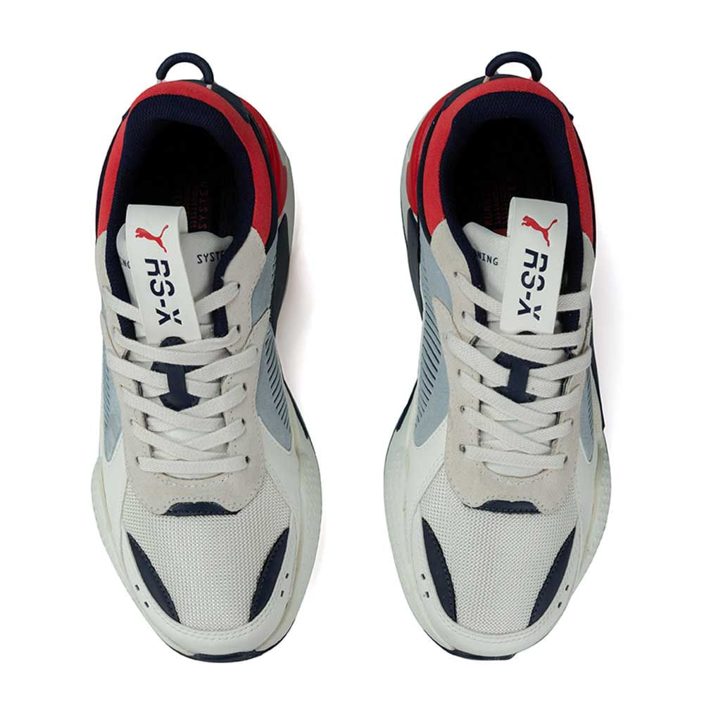 Tênis Puma RS-X Trophy  Tênis é na Artwalk - Mobile Awk