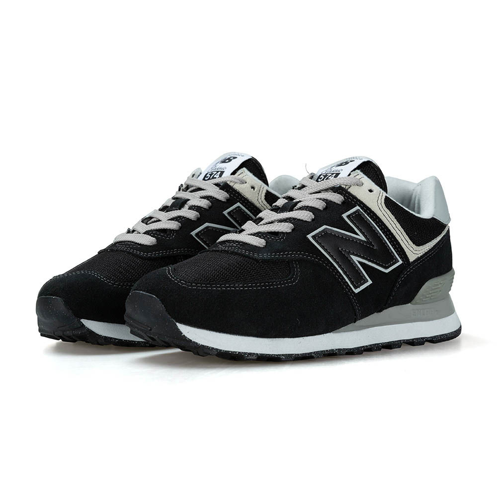 Tenis New Balance 574v2 Feminino | Tenis E Na Artwalk - Artwalk