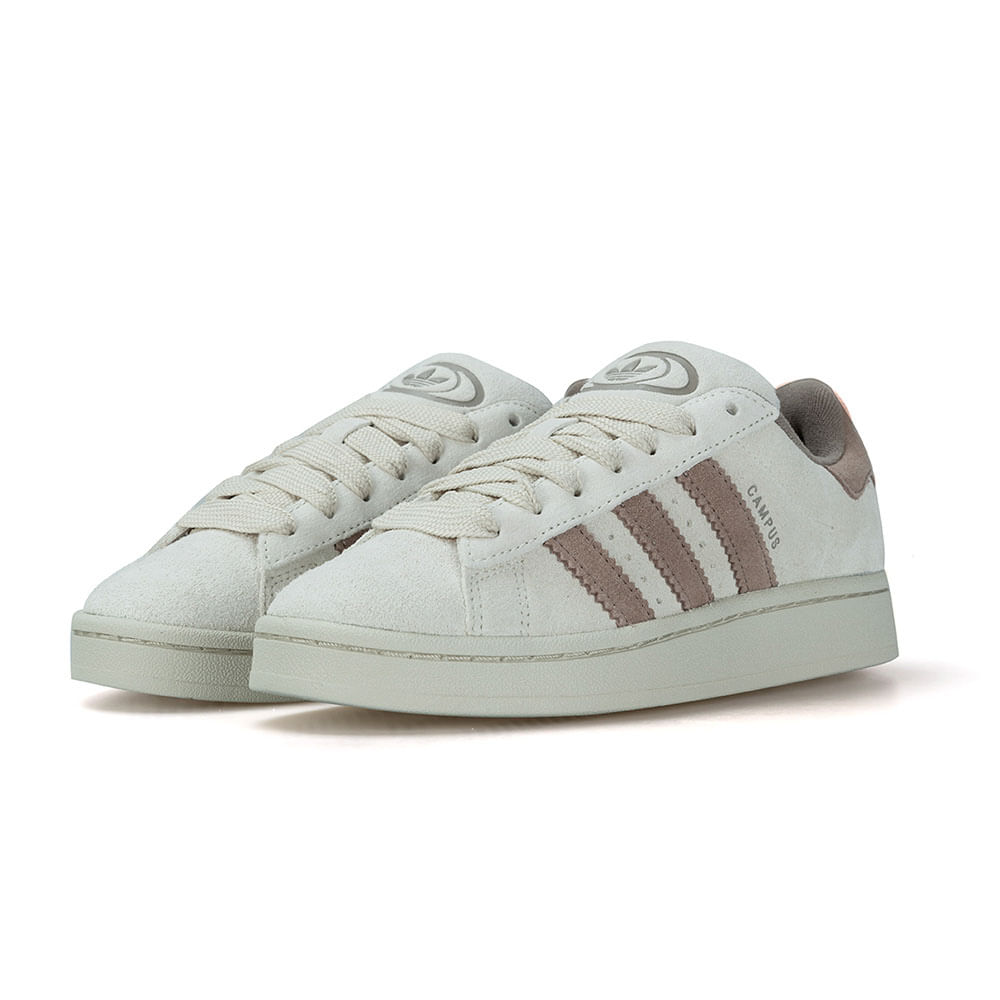 Adidas deals femme campus