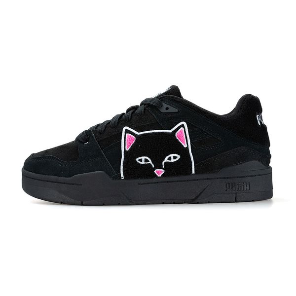 Tênis Puma Slipstream RIPNDIP - 39