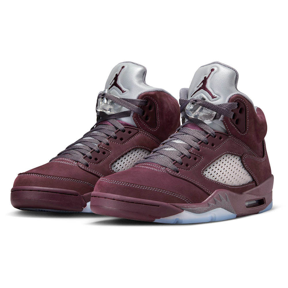 Jordan 5 retro release hot sale date