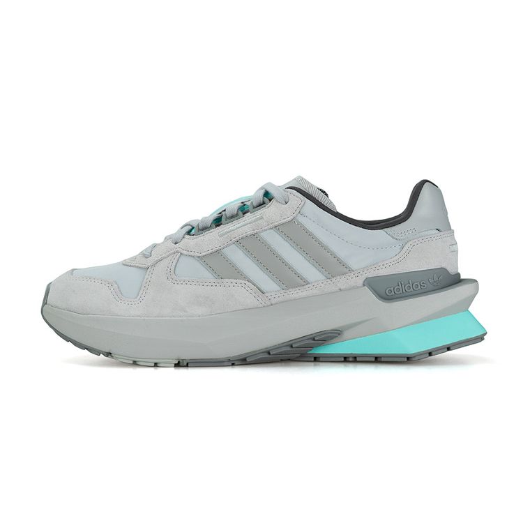 Adidas originals outlet 40 Clearance