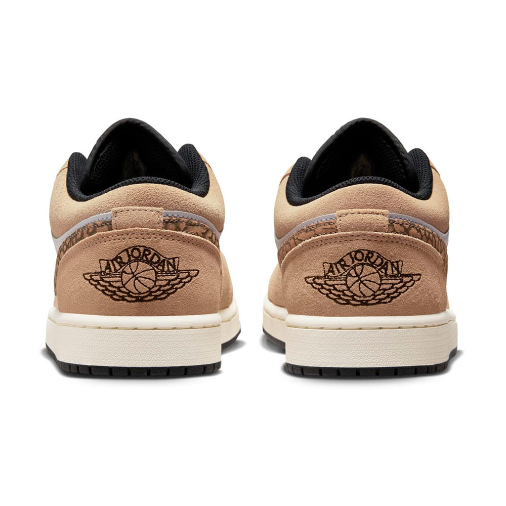 Tenis Air Jordan1 Low SE Masculino | Tenis e na Artwalk - Artwalk