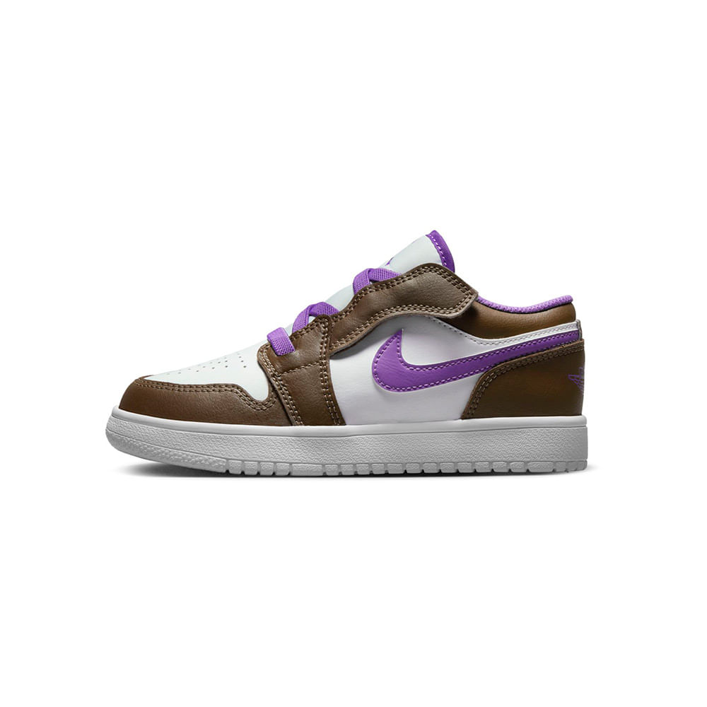 Sapatilhas Jordan 1 Low Alt para criança