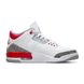 Tenis-Air-Jordan-3-Retro-Masculino