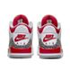 Tenis-Air-Jordan-3-Retro-Masculino