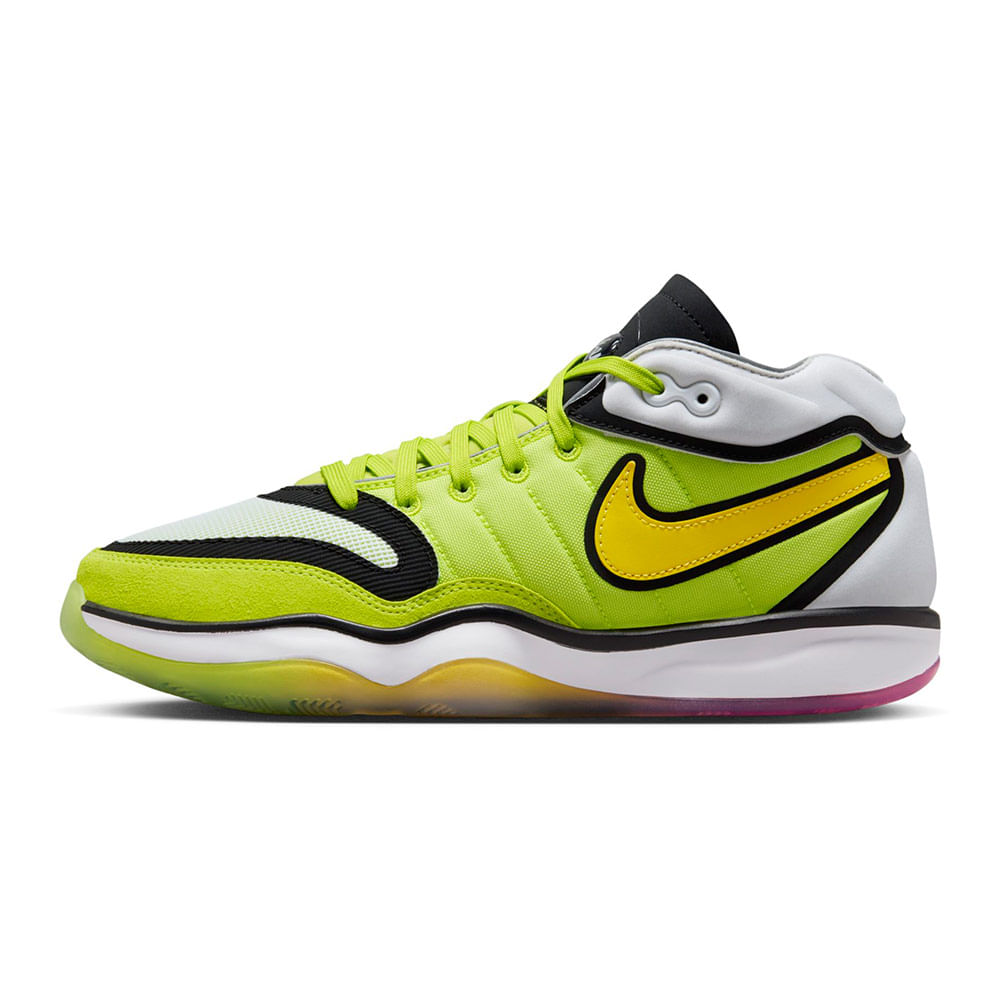 Nike air zoom shoes hot sale online