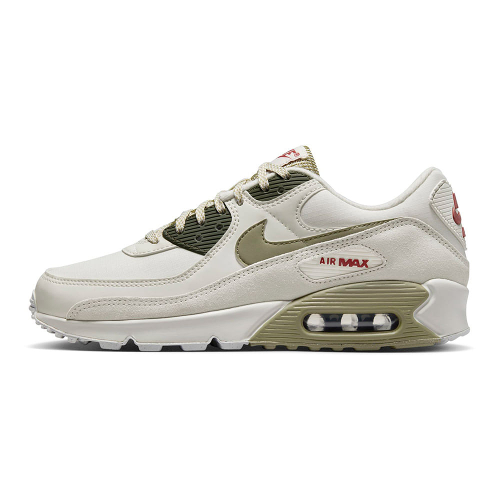 90 nike on sale air max