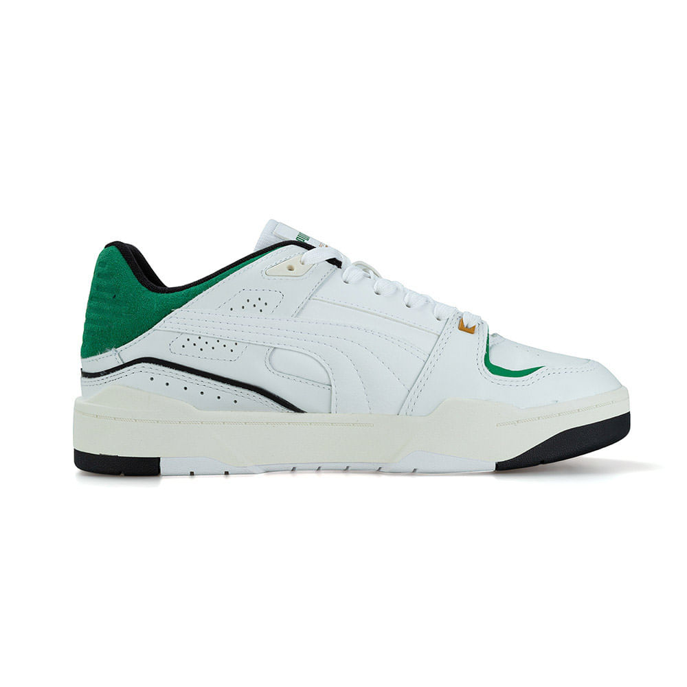 Tenis puma lançamento sales 2019