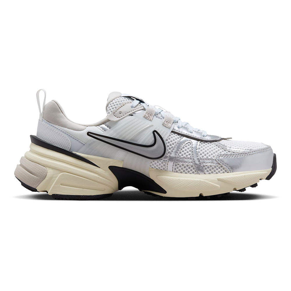 Lancamentos nike hot sale feminino 2019