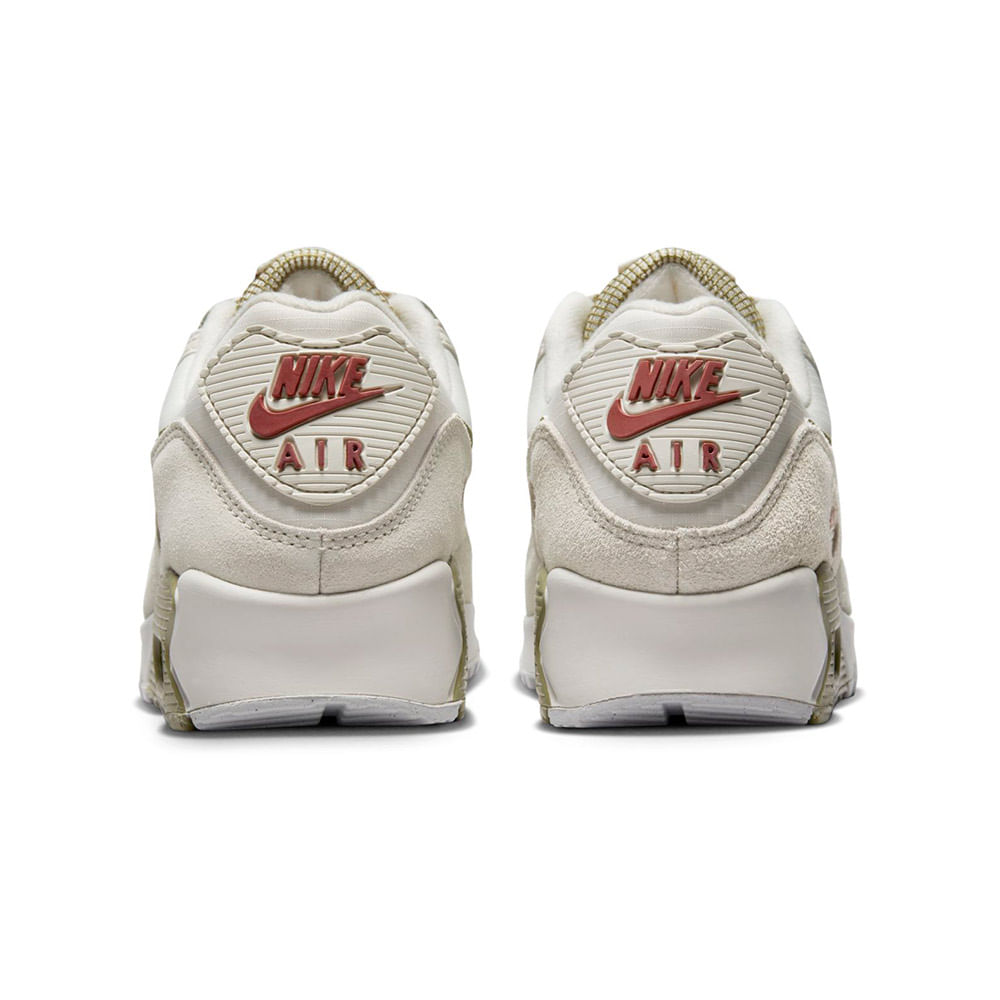 Nike air 2024 authentic sportswear