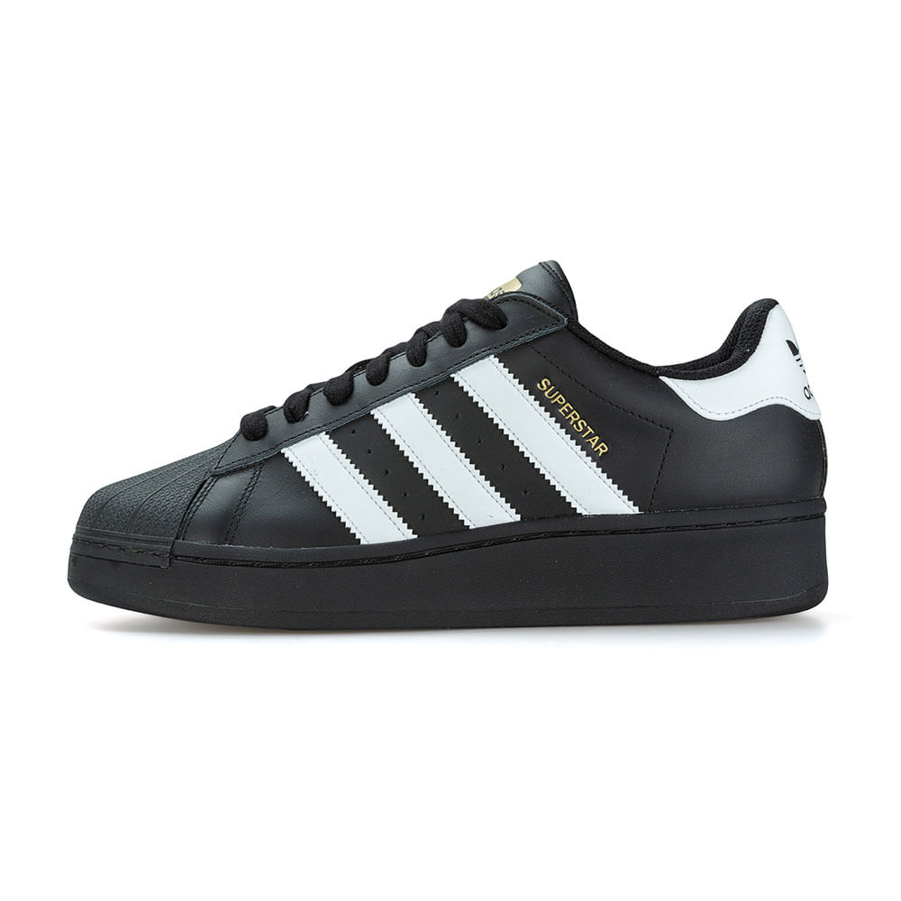 Tênis adidas Superstar XLG Unissex | Tênis é na Artwalk - Artwalk