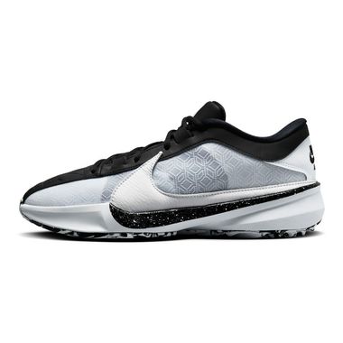 Tenis-Nike-Zoom-Freak-5-Masculino