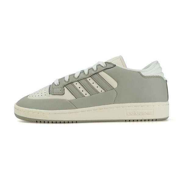 Tênis adidas Centennial 85 LO - 44