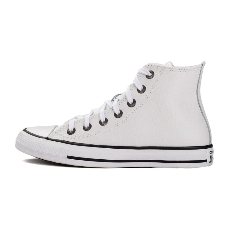 Tenis-Converse-Chuck-Taylor-All-Star-HI