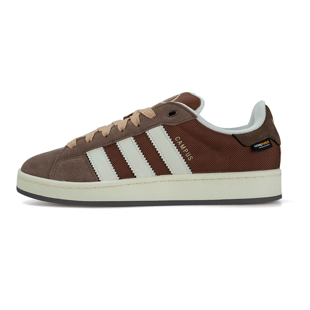 Adidas campus on sale st