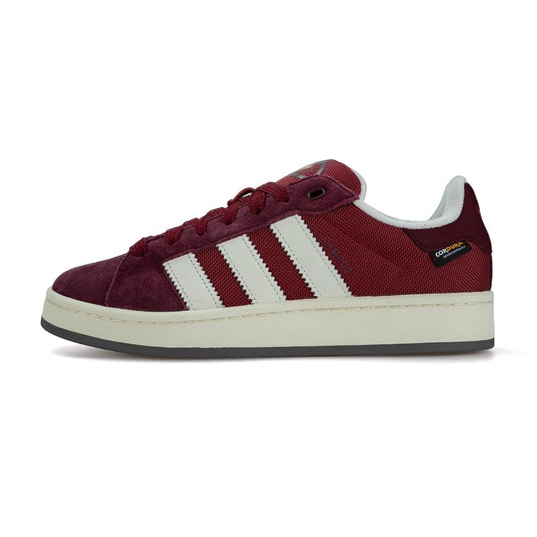 Tênis adidas store adi ease vermelho