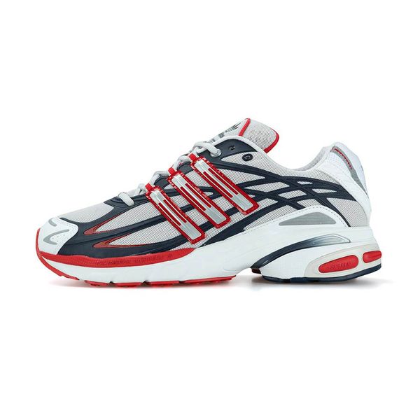 Tênis adidas Adistar Cushion - 36