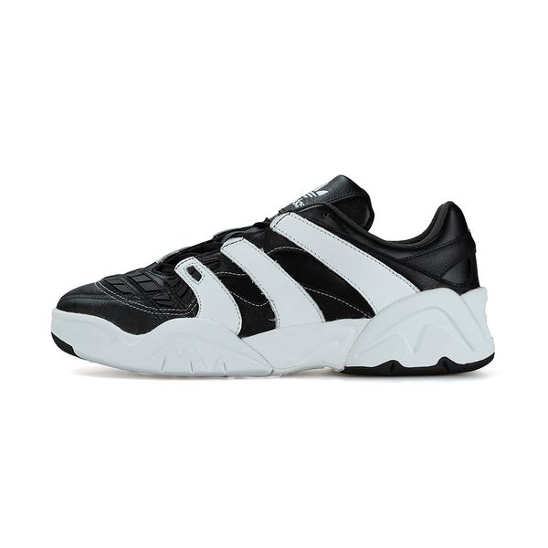 Tênis adidas Predator Xlg - 34