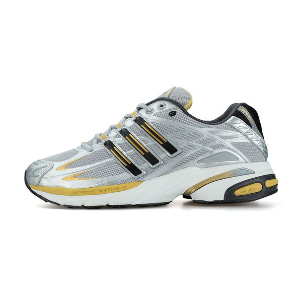 Tênis adidas Adistar Cushion - 37