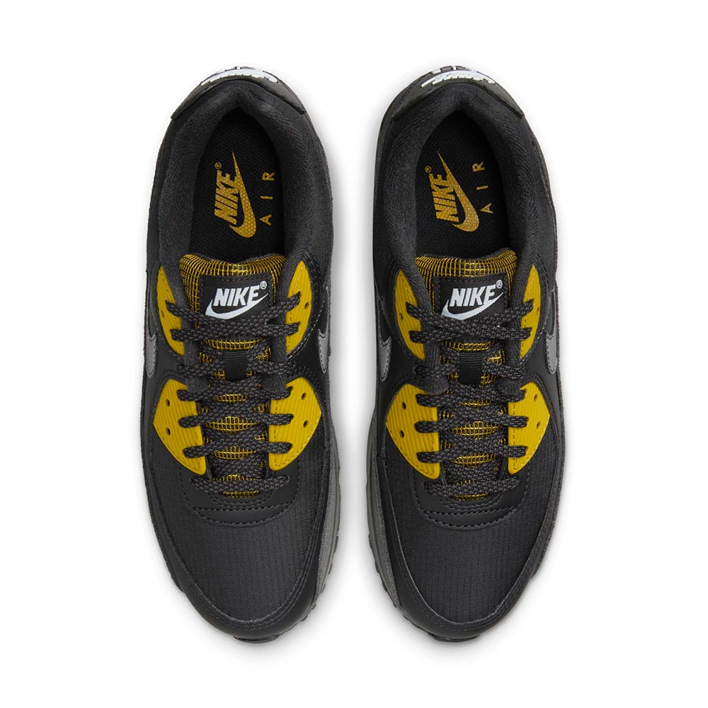 Tênis Nike Air Max 90 Masculino  Tênis é na Authentic Feet - AF