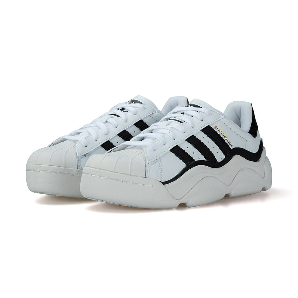 Adidas deals sneakers superstar