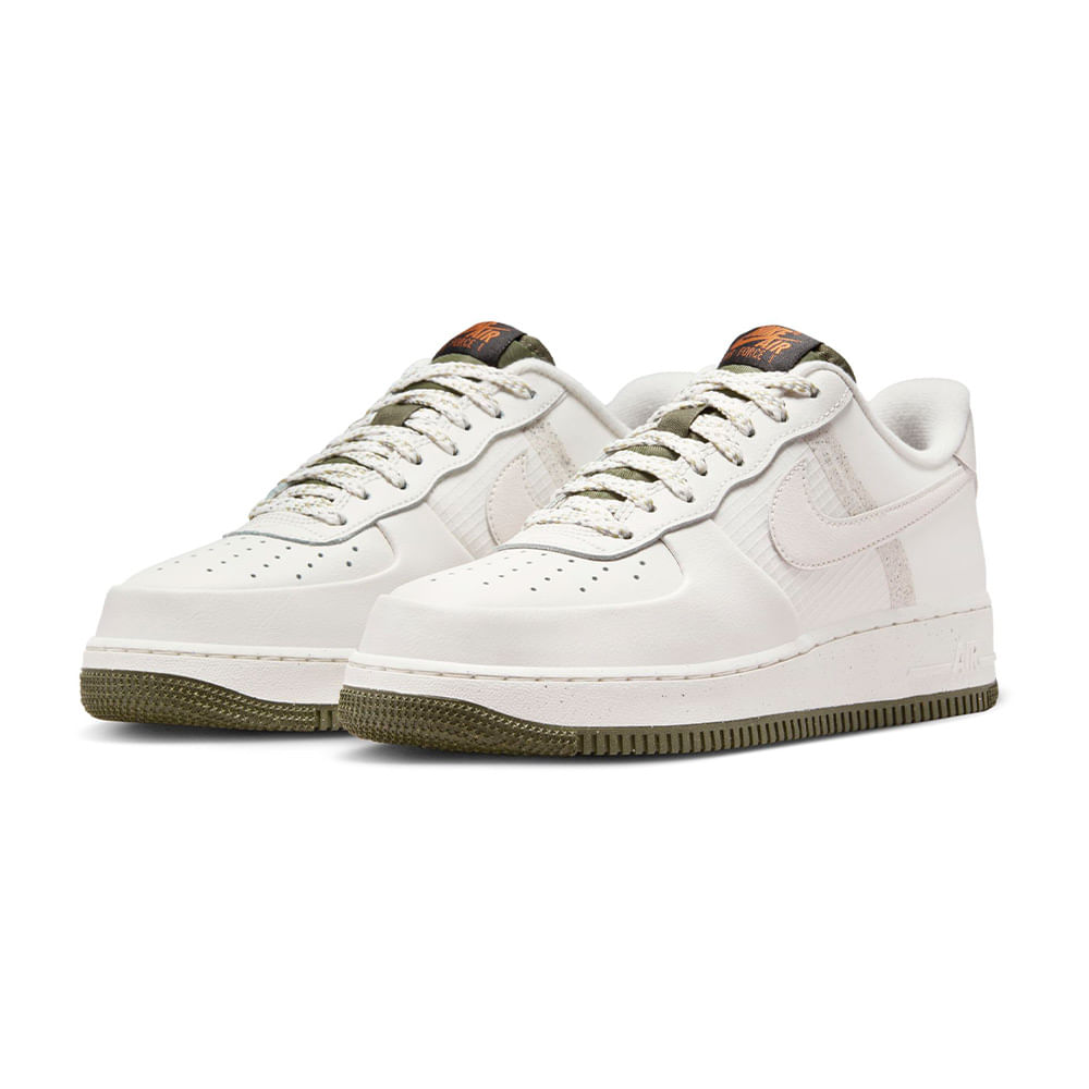 Air force store 1 7 lv8