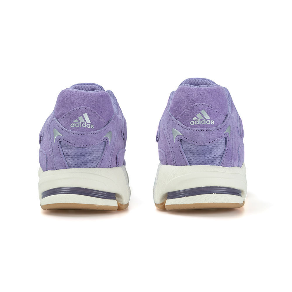 Adidas eqt deals support purpura