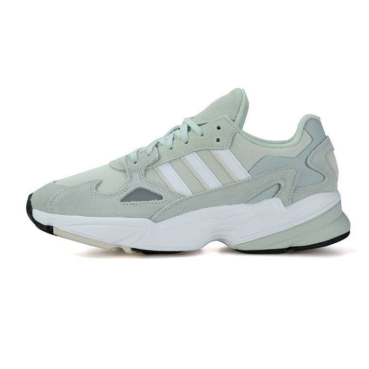 Tenis-adidas-Falcon-Feminino