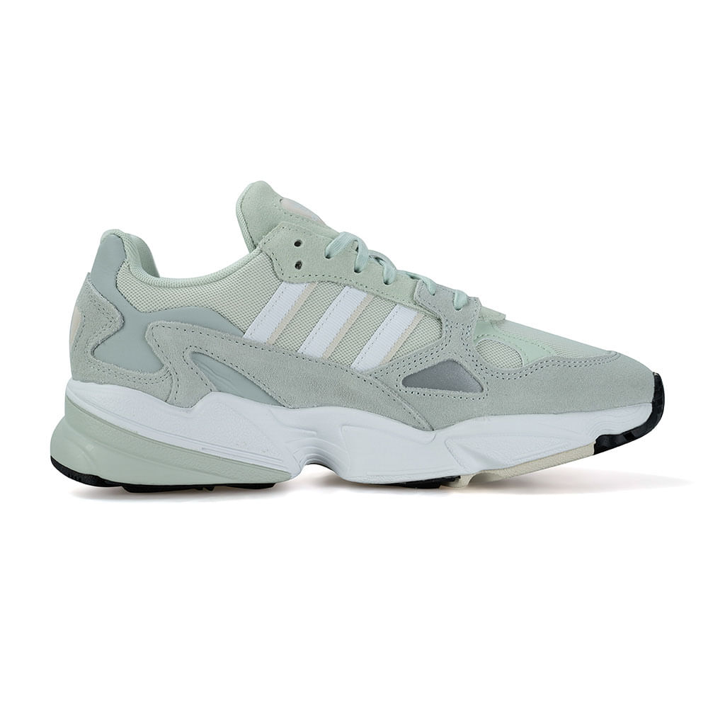 Adidas zx 1000 dames mint on sale