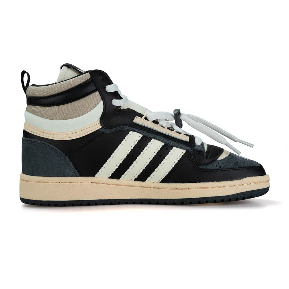 Adidas top ten new arrivals