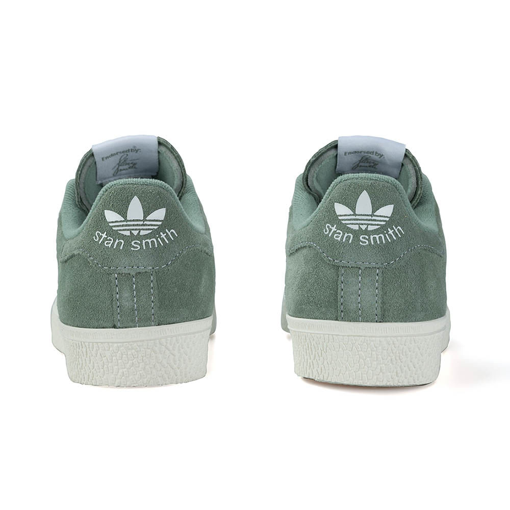 Stan smith 2024 raw green