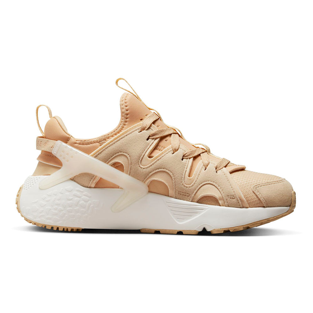 Huarache store air nike