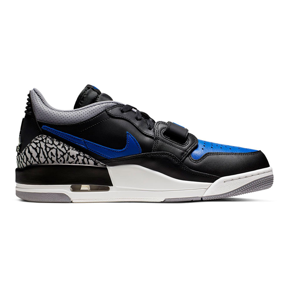 Jordan legacy 312 where best sale to buy