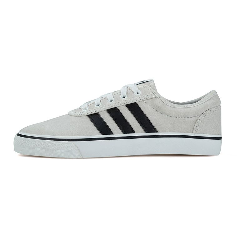 Tenis-adidas-Adi-Ease