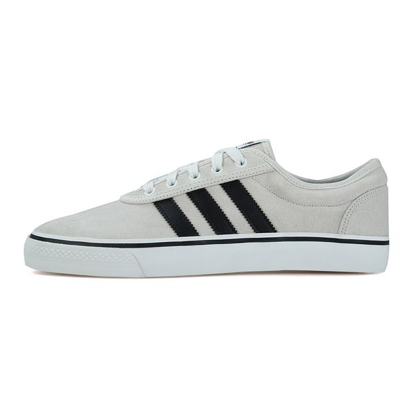 Tênis adidas Adi Ease - 46