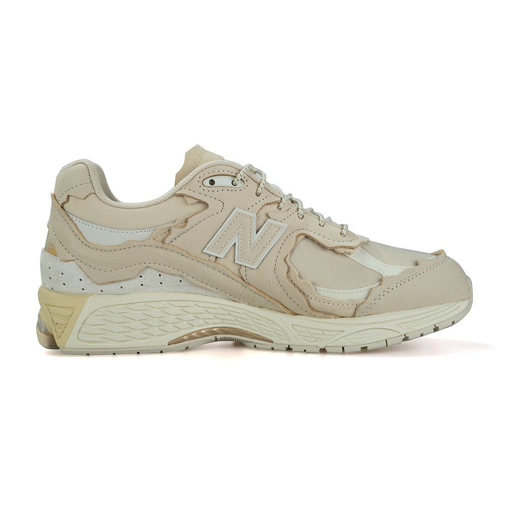 New balance 200 store preco