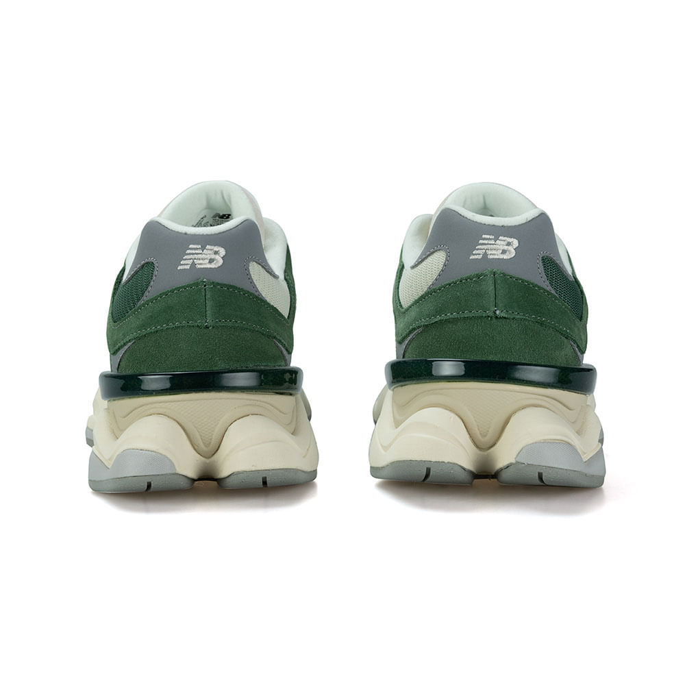 Tenis New Balance 9060  Tenis e na Artwalk - Mobile Awk