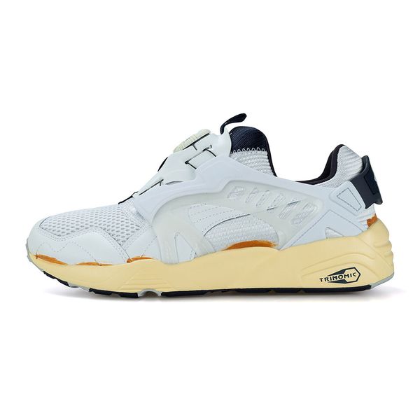 Tênis Puma Disc Blaze - 37