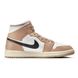 Tenis-Air-Jordan-1-MID-SE-Feminino